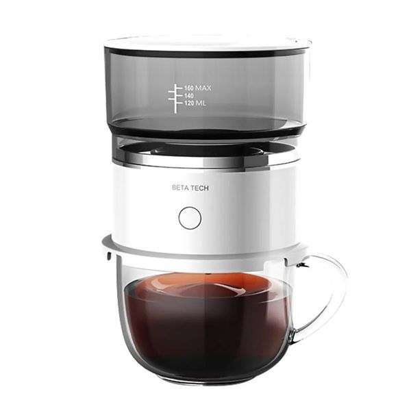 coffee filters portable electric machine pocket dripper automatic maker coffeeware espresso accessories drip
coffee filters portable electric machine pocket dripper automatic maker coffeeware espresso accessories drip