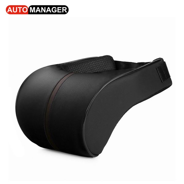 pillow headrest pillows leather automobile memory foam neck rest auto head restraint cushion car accessories
pillow headrest pillows leather automobile memory foam neck rest auto head restraint cushion car accessories