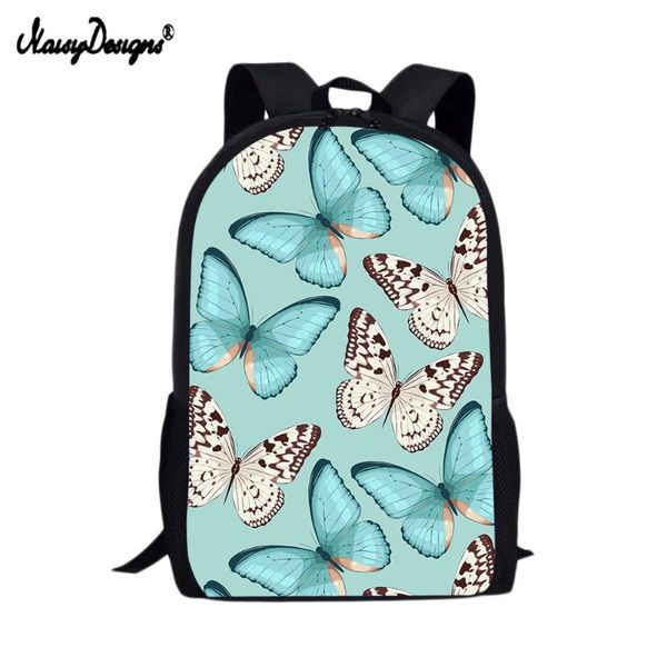 backpack noisydesigns cute bag student school 3d retro butterfly print children schoolbag kids book casual women custom
backpack noisydesigns cute bag student school 3d retro butterfly print children schoolbag kids book casual women custom