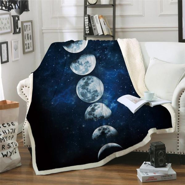blankets dark blue sky moon eclipse changing velvet plush throw blanket galaxy printed sherpa for couch landscape bedding
blankets dark blue sky moon eclipse changing velvet plush throw blanket galaxy printed sherpa for couch landscape bedding