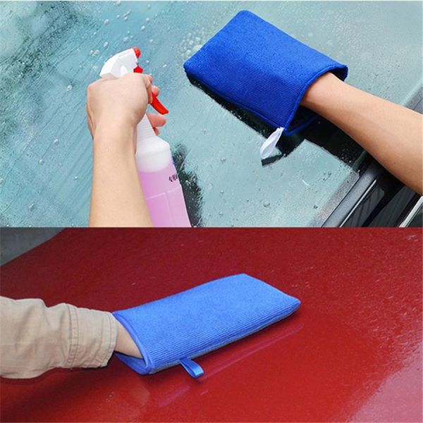 car sponge automobile wash glove paint surface nano scale grinding mud dirt removal tool household care cleaning accessories
car sponge automobile wash glove paint surface nano scale grinding mud dirt removal tool household care cleaning accessories