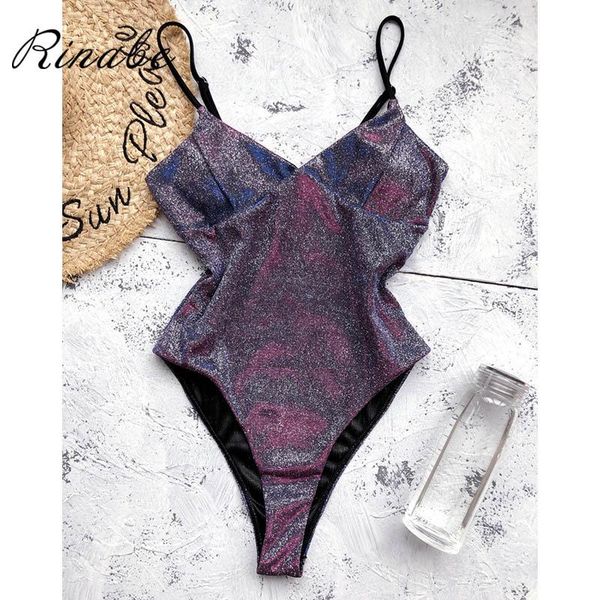 rinabe shiny one piece swimsuit push up bikini 2021 women biquini bathing suit monokini swimwear beachwear one-piece suits
rinabe shiny one piece swimsuit push up bikini 2021 women biquini bathing suit monokini swimwear beachwear one-piece suits