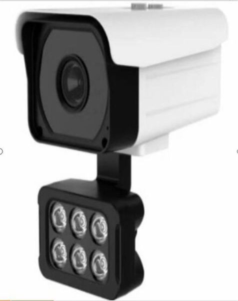 cameras 2mp/5mp day and night color display outdoor water-proof 1080p ip camera
cameras 2mp/5mp day and night color display outdoor water-proof 1080p ip camera
