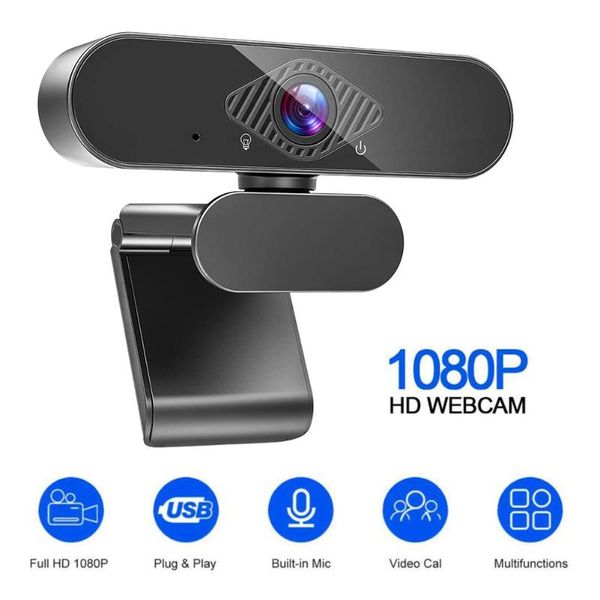 webcams hd 1080p webcam computer pc web camera with microphone 360 degree rotatable cameras for video calling conference work
webcams hd 1080p webcam computer pc web camera with microphone 360 degree rotatable cameras for video calling conference work