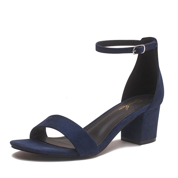 dress shoes genshuo hollow out women pumps open toed sandals outdoor comfortable party summer buckles i2yi, Black
dress shoes genshuo hollow out women pumps open toed sandals outdoor comfortable party summer buckles i2yi, Black