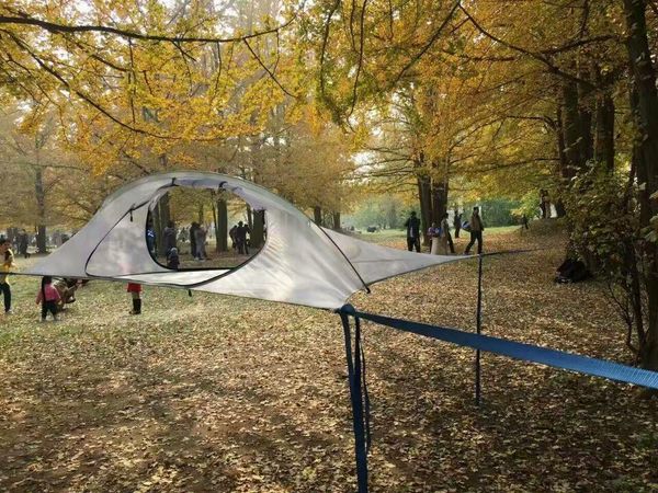 outdoor camping, adventure tents, camping hammocks mosquito nets hammocks suspended tents hanging trees hanging tr
outdoor camping, adventure tents, camping hammocks mosquito nets hammocks suspended tents hanging trees hanging tr