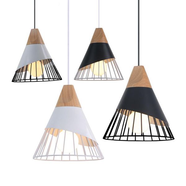 pendant lamps wood lights modern industrial lamp loft nordic hanging kitchen design bedroom dining room e27
pendant lamps wood lights modern industrial lamp loft nordic hanging kitchen design bedroom dining room e27