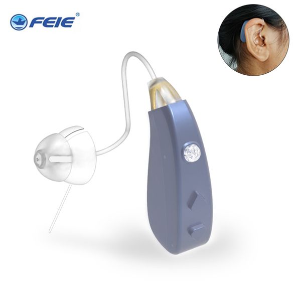t-201d rechargeable hearing aid mini device ear amplifier digital hearing aids bte elderly ear care hearing amplifierscouts
t-201d rechargeable hearing aid mini device ear amplifier digital hearing aids bte elderly ear care hearing amplifierscouts
