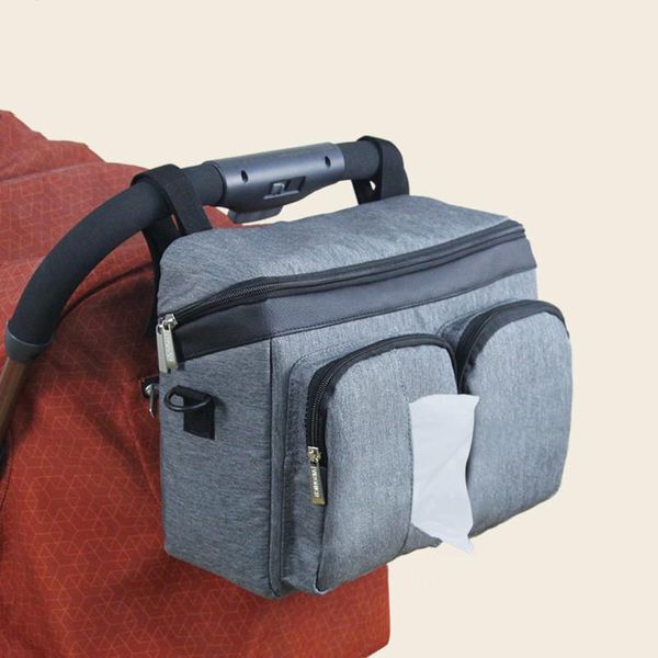 stroller parts & accessories baby hanging bag large capacity portable mommy infant supplies storage package multifunctional custody pocket
stroller parts & accessories baby hanging bag large capacity portable mommy infant supplies storage package multifunctional custody pocket