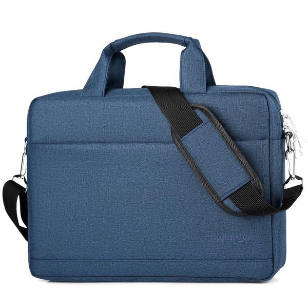 briefcases waterproof men women 14 15.6 inch lapbriefcase business handbag for large capacity messenger shoulder bag
briefcases waterproof men women 14 15.6 inch lapbriefcase business handbag for large capacity messenger shoulder bag