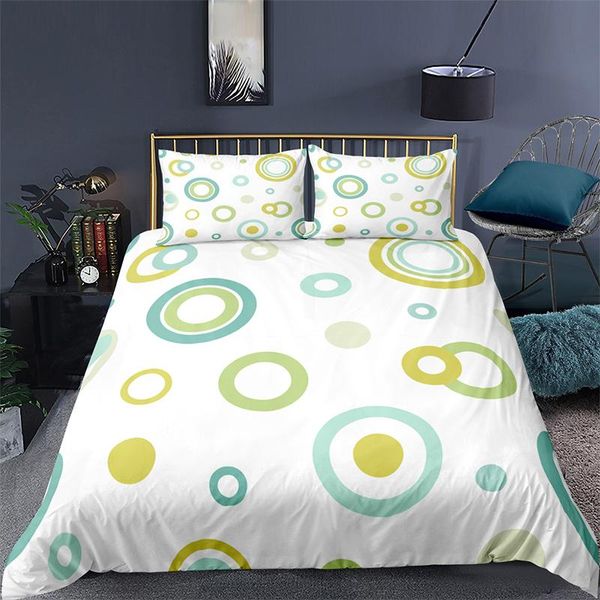 bedding sets double duvet cover quilt pillowcase geometric print set twin full king size bedroom bed no sheet
bedding sets double duvet cover quilt pillowcase geometric print set twin full king size bedroom bed no sheet