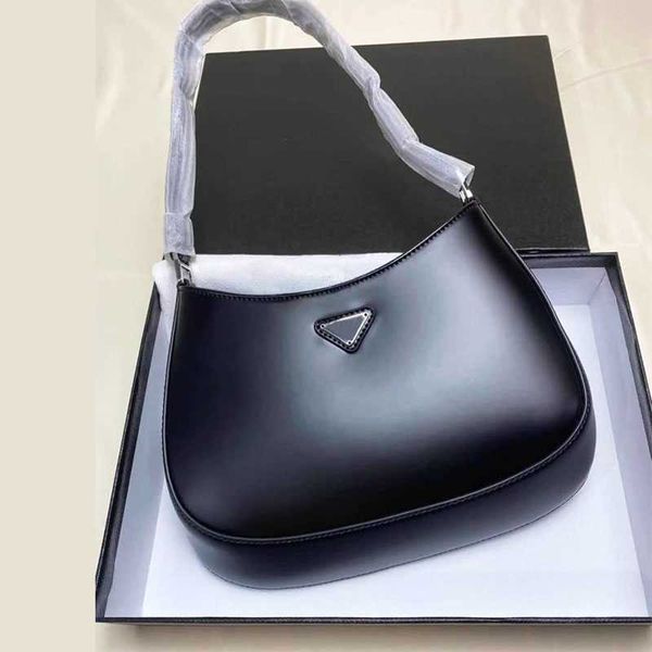 hanghhangbag luxury designer fashion hand handbag handbags backpack wallet purse shoulder crossbody tote bags mini bag lady bright leat
hanghhangbag luxury designer fashion hand handbag handbags backpack wallet purse shoulder crossbody tote bags mini bag lady bright leat