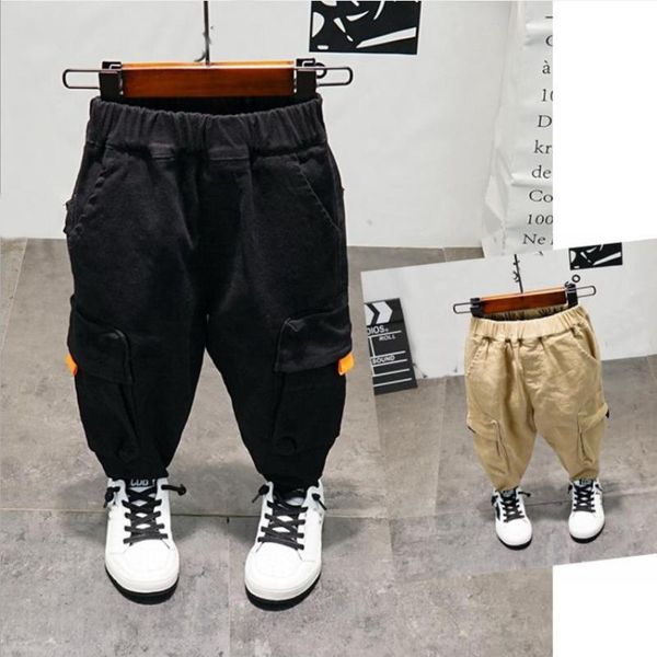 trousers boy pants 2021 baby boys 2-6years kids spring autumn clothes solid children for toddlers black khaki, Blue
trousers boy pants 2021 baby boys 2-6years kids spring autumn clothes solid children for toddlers black khaki, Blue