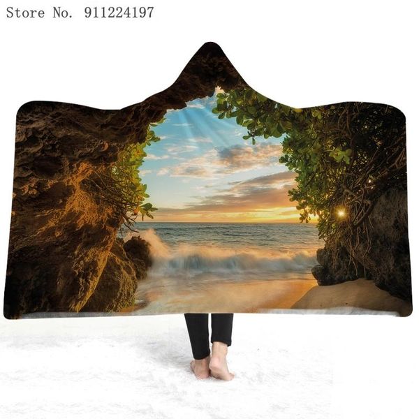 blankets 3d printed beautiful scenery hooded blanket cartoon insect hoodie travel camping microfiber castle fireworks
blankets 3d printed beautiful scenery hooded blanket cartoon insect hoodie travel camping microfiber castle fireworks