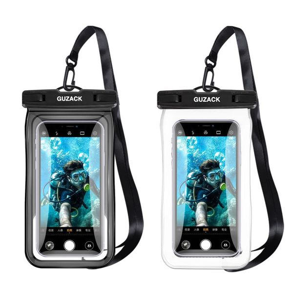 cell phone pouches 2pcs floating airbag waterproof bag for 12 pro max 11 xs xr samsung s21 s20 s10 plus full view case
cell phone pouches 2pcs floating airbag waterproof bag for 12 pro max 11 xs xr samsung s21 s20 s10 plus full view case