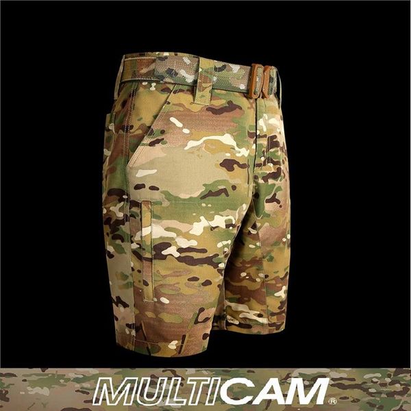 hard core tactical shorts mc camouflage outdoor summer pants 5 division hunting sets, Camo
hard core tactical shorts mc camouflage outdoor summer pants 5 division hunting sets, Camo