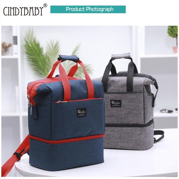 mami bag large capacity cold preservation back milk double shoulder lunch box waterproof aluminum film insulation diaper bags
mami bag large capacity cold preservation back milk double shoulder lunch box waterproof aluminum film insulation diaper bags