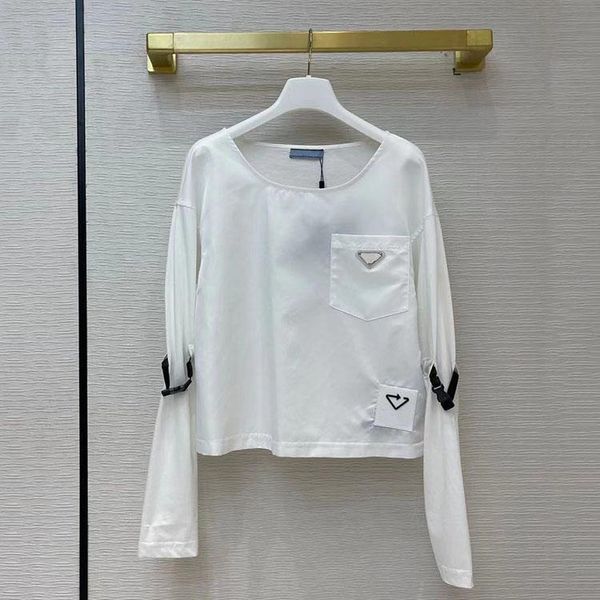 women's hoodies & sweatshirts designer fashion t-shirt women o-neck drop shoulder x-long sleeve pullovers solid street tees lady spring, Black
women's hoodies & sweatshirts designer fashion t-shirt women o-neck drop shoulder x-long sleeve pullovers solid street tees lady spring, Black