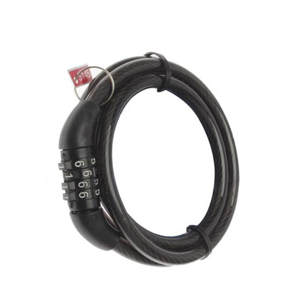 bike locks universal bicycle cycling security coded lock steel chain cable anti-theft helmet code combination safety
bike locks universal bicycle cycling security coded lock steel chain cable anti-theft helmet code combination safety