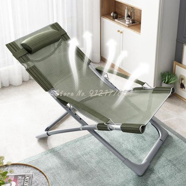 camp furniture outdoor beach chair folding recliner nap leisure balcony simple modern office
camp furniture outdoor beach chair folding recliner nap leisure balcony simple modern office