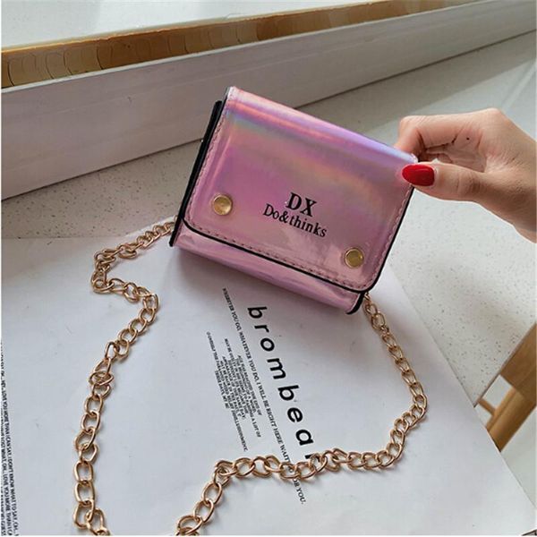 card holders soft women bags girl wash pu leather id bag handbag ladies buckle belt messenger casual shoulder for 2021, Brown;gray
card holders soft women bags girl wash pu leather id bag handbag ladies buckle belt messenger casual shoulder for 2021, Brown;gray