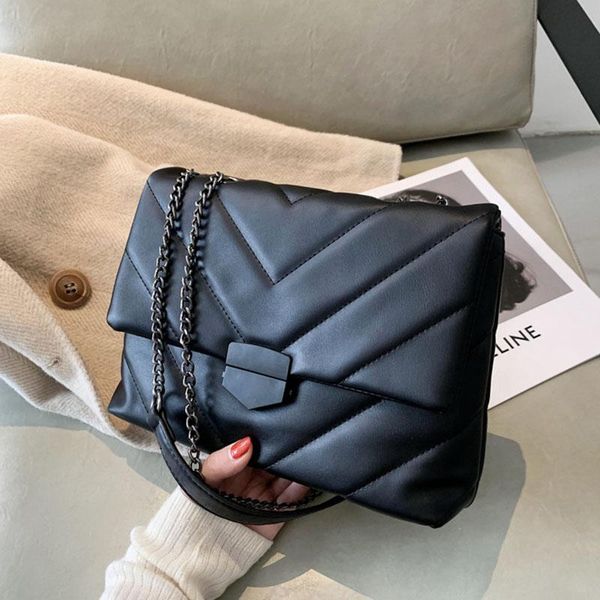 evening bags hocodo fashion women's bag 2021 pu leather crossbody for women embroidery thread shoulder female handbags
evening bags hocodo fashion women's bag 2021 pu leather crossbody for women embroidery thread shoulder female handbags