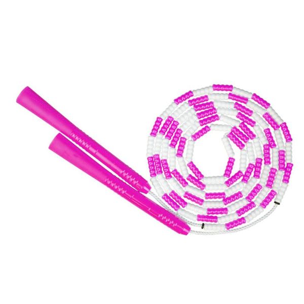 jump ropes 2021 crossfit skipping rope adjustable durable speed for kids children adults fitness gym training 2.8m tomshoo
jump ropes 2021 crossfit skipping rope adjustable durable speed for kids children adults fitness gym training 2.8m tomshoo