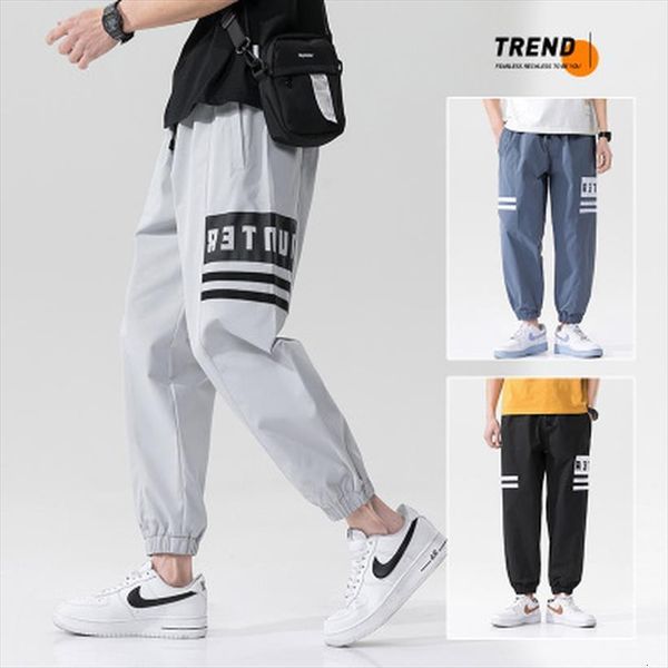lightweight summer thin sports women pant trousers tactical boys jogging cargo male joggers casual spring mens clothing, Black
lightweight summer thin sports women pant trousers tactical boys jogging cargo male joggers casual spring mens clothing, Black