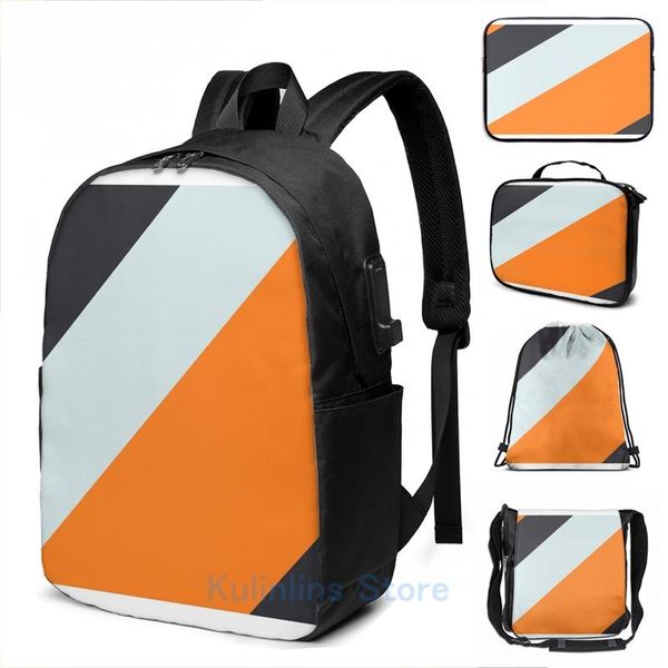 backpack funny graphic print asiimov everything collection usb charge men school bags women bag travel laptop
backpack funny graphic print asiimov everything collection usb charge men school bags women bag travel laptop