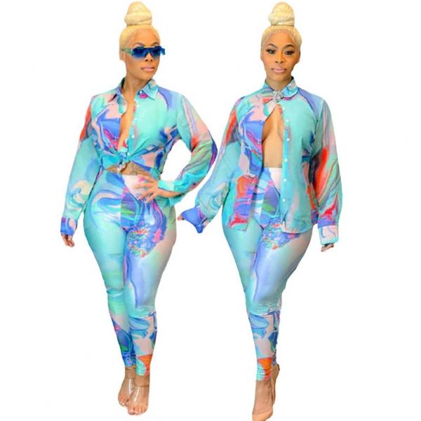 ethnic clothing two piece african sets for women spring africa print elastic bazin baggy pants rock style dashiki famous suit lady pant set, Red
ethnic clothing two piece african sets for women spring africa print elastic bazin baggy pants rock style dashiki famous suit lady pant set, Red