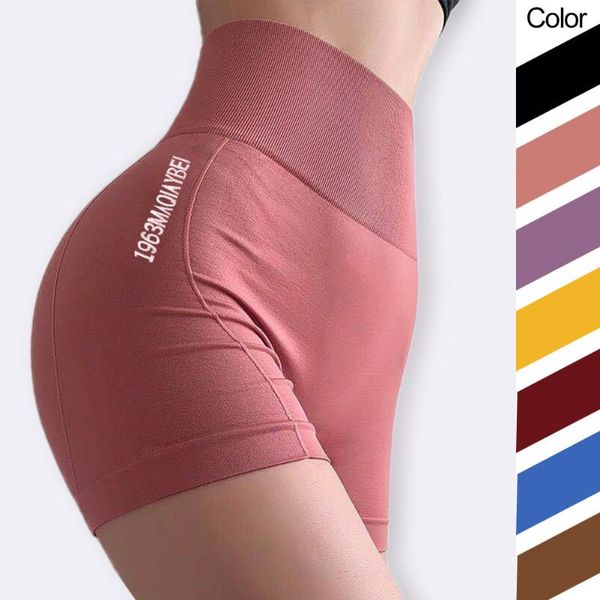 yoga outfit 1pc seamless fitness shorts women biker booty workout leggings sport gym running
yoga outfit 1pc seamless fitness shorts women biker booty workout leggings sport gym running