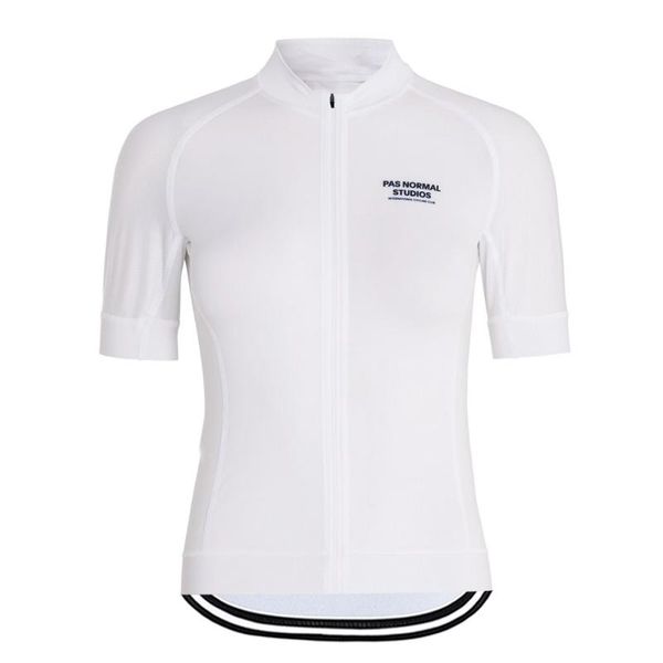 racing jackets pns women cycling jersey summer short sleeve bike wear clothing sports ropa de ciclismo maillot mtb shirts non-slip, Black;red
racing jackets pns women cycling jersey summer short sleeve bike wear clothing sports ropa de ciclismo maillot mtb shirts non-slip, Black;red