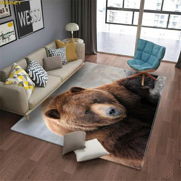carpets 3d bear floor rug animal pattern youth room carpet non-slip bath mat toilet bedroom soft sponge for living
carpets 3d bear floor rug animal pattern youth room carpet non-slip bath mat toilet bedroom soft sponge for living