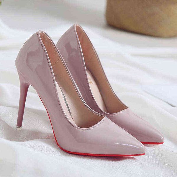 women's high heels, shoes, fetish feet, alternative, passionate, sexy, sharp red background, 10cm, spring, 2022, Black
women's high heels, shoes, fetish feet, alternative, passionate, sexy, sharp red background, 10cm, spring, 2022, Black