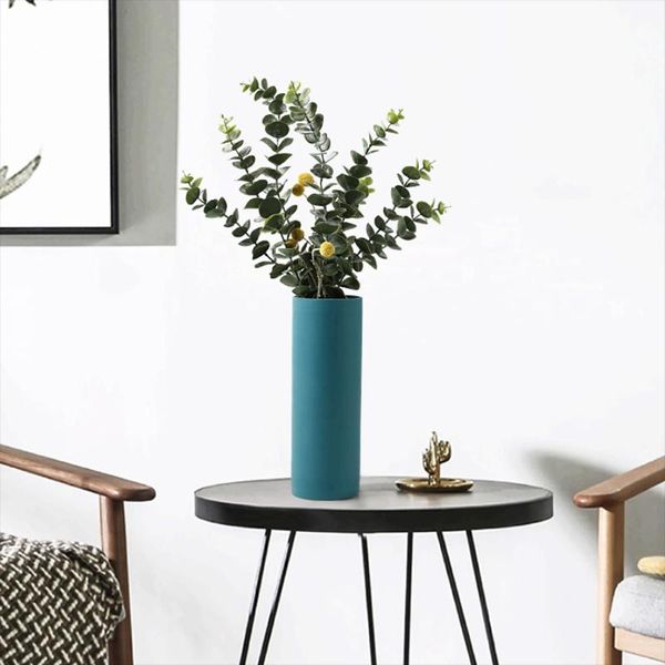 vases nordic straight ceramic vase decoration home decor modern luxury large table wedding living room household gifts
vases nordic straight ceramic vase decoration home decor modern luxury large table wedding living room household gifts