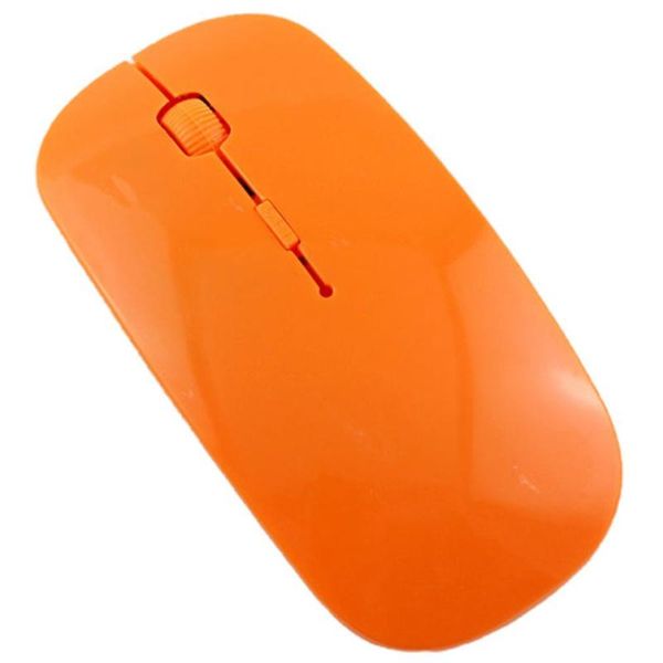 mice wireless mouse 1600 dpi silent usb charging optical computer 2.4g receiver ultra-thin gaming
mice wireless mouse 1600 dpi silent usb charging optical computer 2.4g receiver ultra-thin gaming