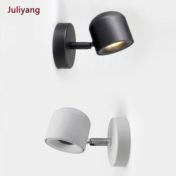 wall lamp modern led lighting living room mirror headlights bedroom simple wash aisle indoor ac85-265v
wall lamp modern led lighting living room mirror headlights bedroom simple wash aisle indoor ac85-265v