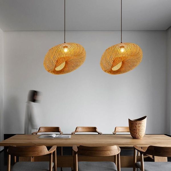 pendant lamps modern bamboo hanging lamp fixtures led e27 lights for kitchen restaurant bar living room bedroom home
pendant lamps modern bamboo hanging lamp fixtures led e27 lights for kitchen restaurant bar living room bedroom home