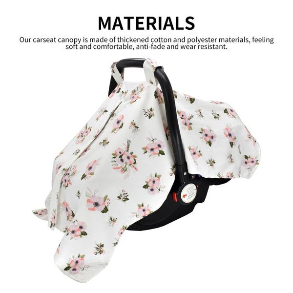 stroller parts & accessories 100*75cm car seat nursing breastfeeding cover thick cozy jersey carseat canopy infant babies multi use
stroller parts & accessories 100*75cm car seat nursing breastfeeding cover thick cozy jersey carseat canopy infant babies multi use