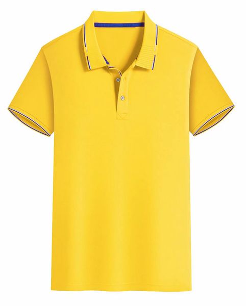 2021 2022 plain customization soccer jersey 21 22 training football shirt sports wear aaa978, Black;yellow
2021 2022 plain customization soccer jersey 21 22 training football shirt sports wear aaa978, Black;yellow