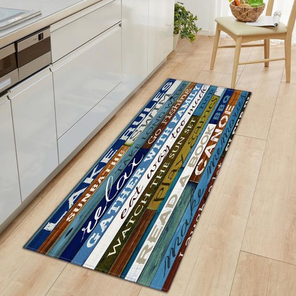 carpets kitchen entrance door mat home bedroom children's rugs living room wood grain decoration hallway balcony non-slip bath floor
carpets kitchen entrance door mat home bedroom children's rugs living room wood grain decoration hallway balcony non-slip bath floor