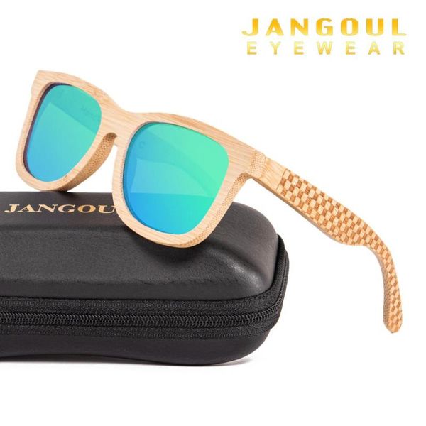 carved design sunglasses classic bamboo wooden sun glasses natural men women retro handmade eyewear ta01, White;black
carved design sunglasses classic bamboo wooden sun glasses natural men women retro handmade eyewear ta01, White;black