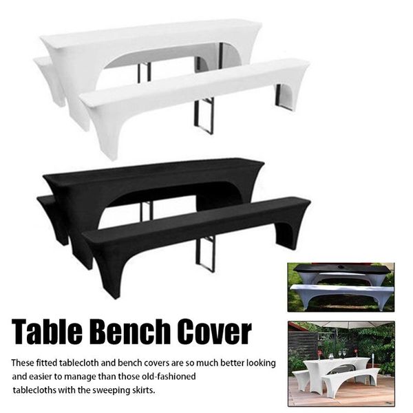 table cloth 3pcs patio camping dining elastic fabric bench cover set bbq park outdoor washable reusable picnic fitted tablecloth
table cloth 3pcs patio camping dining elastic fabric bench cover set bbq park outdoor washable reusable picnic fitted tablecloth