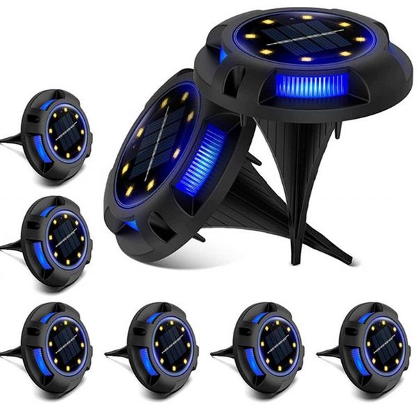 lawn lamps solar powered garden landscape light waterproof patio pathway walkway lighting lamp 12 led ground lights
lawn lamps solar powered garden landscape light waterproof patio pathway walkway lighting lamp 12 led ground lights