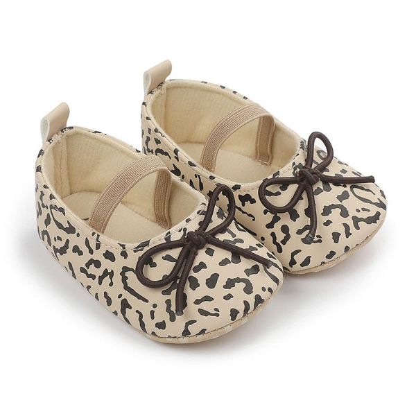 first walkers spring autumn baby boy cute crib toddler kids girls pu princess bow leopard shoes sole sneaker 0-18m
first walkers spring autumn baby boy cute crib toddler kids girls pu princess bow leopard shoes sole sneaker 0-18m