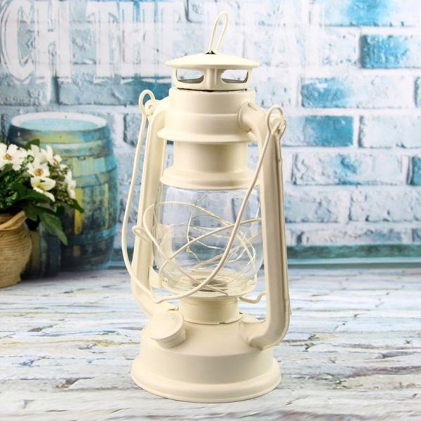 retro antique oil lamp electric lantern handheld candle light night lights bedroom warm lighting home table decoration . party
retro antique oil lamp electric lantern handheld candle light night lights bedroom warm lighting home table decoration . party