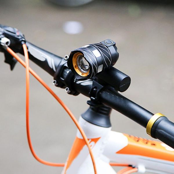 2x headlight 3 modes usb rechargeable t6 led bicycle mtb road bike tail lamp portable waterproof cycling elements lights
2x headlight 3 modes usb rechargeable t6 led bicycle mtb road bike tail lamp portable waterproof cycling elements lights