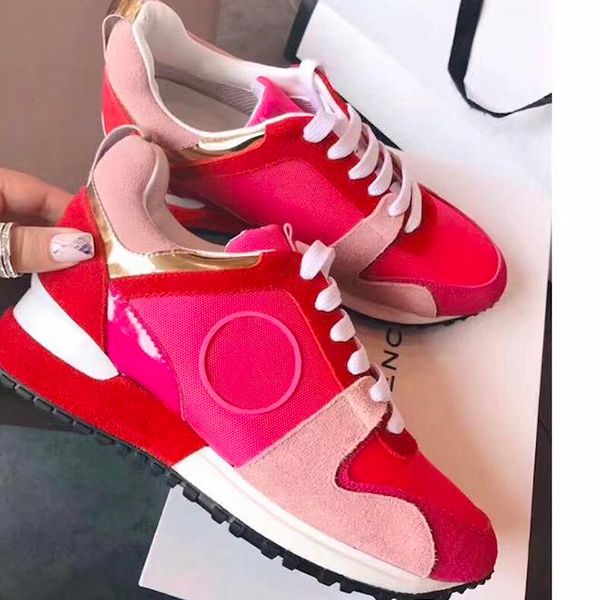 men women casual shoes nicekicks2018 dun sneakers white black unc coast green glow syracuse purple pulse chunky laser orange jogging chaussu
men women casual shoes nicekicks2018 dun sneakers white black unc coast green glow syracuse purple pulse chunky laser orange jogging chaussu