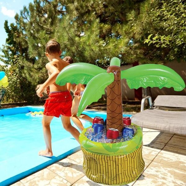 pool & accessories 2021 summer inflatable palm tree cooler beer drinks ice bucket party supplies for swimming themed
pool & accessories 2021 summer inflatable palm tree cooler beer drinks ice bucket party supplies for swimming themed