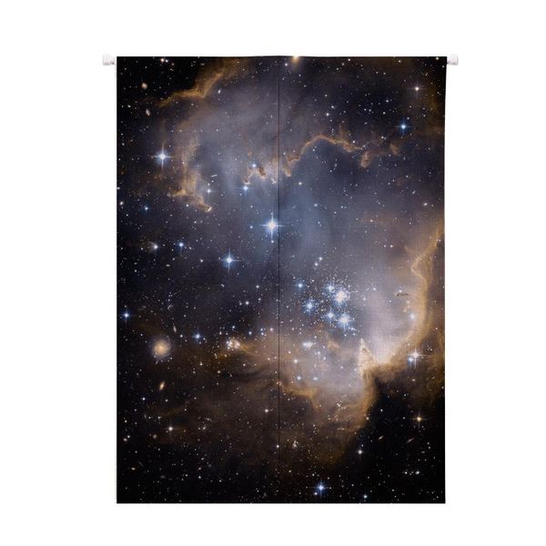 curtain & drapes creative starry sky door partition decorative bedroom living room home feng shui noren
curtain & drapes creative starry sky door partition decorative bedroom living room home feng shui noren